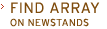FIND ARRAY
