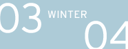 WINTER 03/04