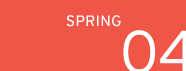 SPRING 04