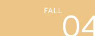 FALL 04