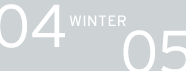 WINTER 04/05