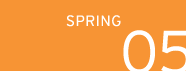 SPRING 05