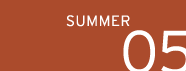 SUMMER 05
