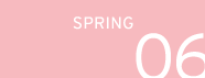 SPRING 06