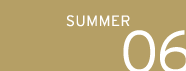 SUMMER 06