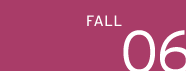 FALL 06
