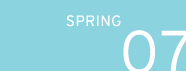 SPRING 07