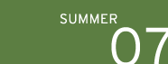 SUMMER 07