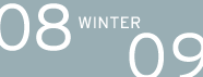 WINTER 08/09