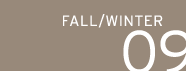 FALL 09